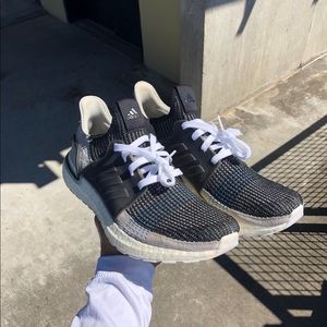 COPY - Adidas ultraboost